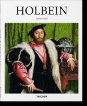 Holbein