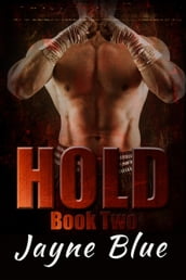 Hold Book 2