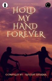 Hold My Hand Forever