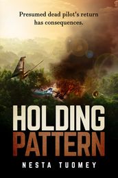 Holding Pattern