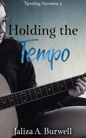 Holding the Tempo