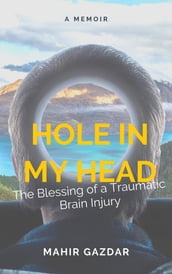 Hole in My Head