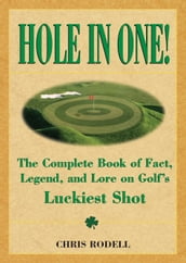 Hole in One!