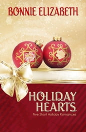 Holiday Hearts