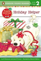 Holiday Helper