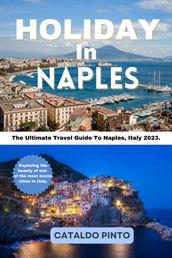 Holiday In Naples