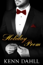 Holiday Prom