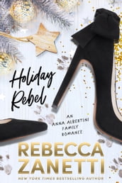 Holiday Rebel