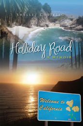 Holiday Road