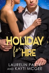 Holiday for Hire