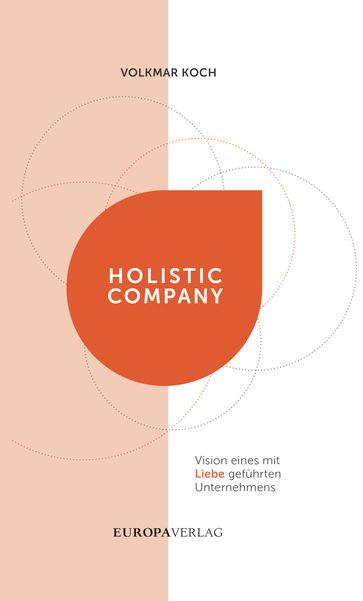 Holistic Company - Volkmar Koch