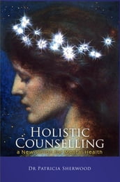 Holistic Counselling