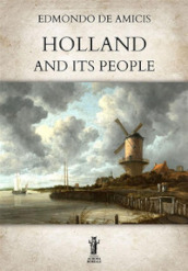 Holland and its people