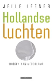 Hollandse luchten