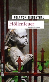 Hollenfeuer