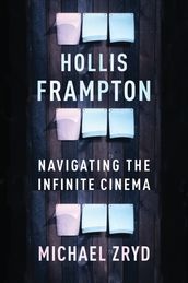 Hollis Frampton
