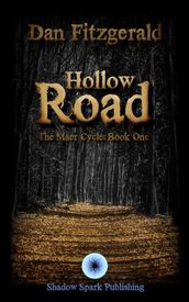 Hollow Road