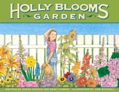 Holly Bloom