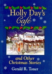 Holly Day s Café