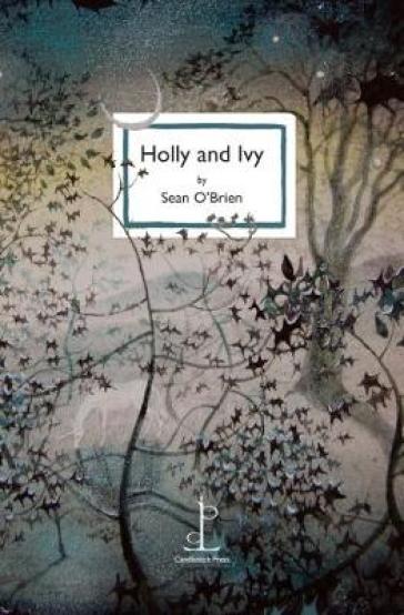Holly and Ivy - Sean O