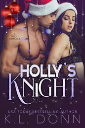 Holly s Knight