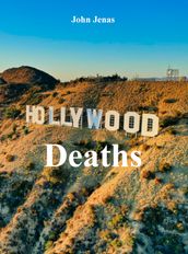 Hollywood Deaths