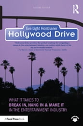 Hollywood Drive