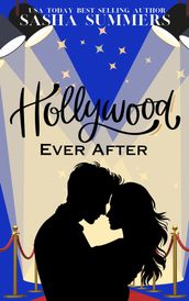 Hollywood Ever After