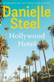 Hollywood Hotel