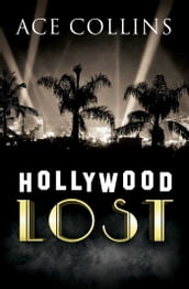 Hollywood Lost