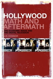 Hollywood Math and Aftermath