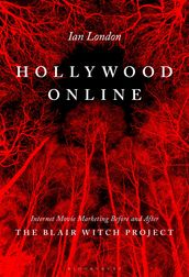 Hollywood Online