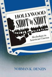 Hollywood Shot by Shot