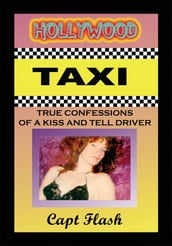 Hollywood Taxi