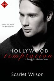 Hollywood Temptation