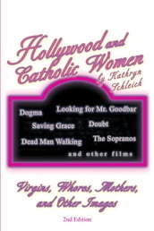 Hollywood and Catholic Women