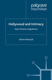 Hollywood and Intimacy