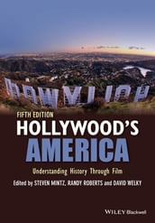 Hollywood s America