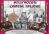 Hollywood s Chinese Theatre