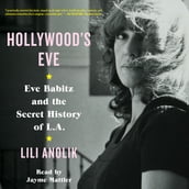 Hollywood s Eve