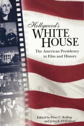 Hollywood s White House