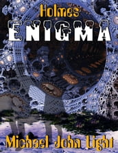 Holmes Enigma