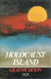 Holocaust Island