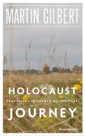Holocaust Journey