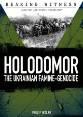 Holodomor