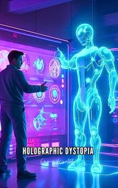 Holographic Dystopia