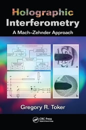 Holographic Interferometry