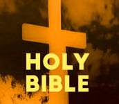 Holy Bible, King James Version (KJV)