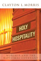 Holy Hospitality