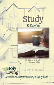 Holy Living: Study